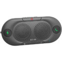 Besign BK06 Bluetooth 5.0 in-Car Speakerphone