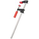 Bessey GSCC2.524 Economy Clutch Style Bar Clamp