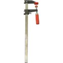 Bessey GSCC2.536 Clutch Style Bar Clamp