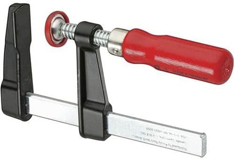 Bessey LM2.004 LM General Purpose Clamp