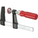 Bessey LM2.004 LM General Purpose Clamp