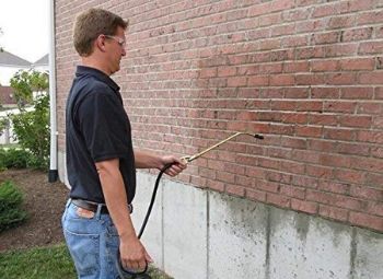 Best Brick and Masonry Sealer