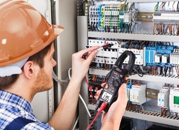 Best Clamp Meter