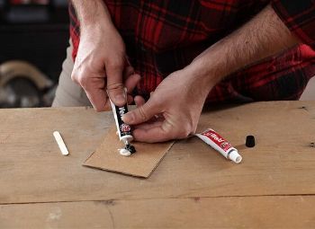 Best Epoxy for Metal