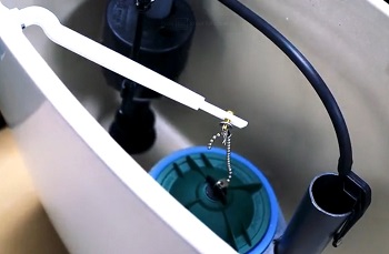 Best Flush Valve-1