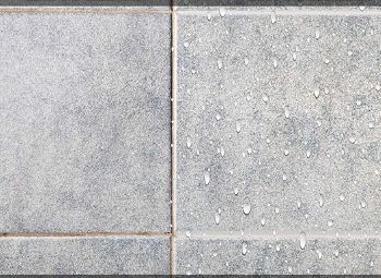 Best Grout Sealer