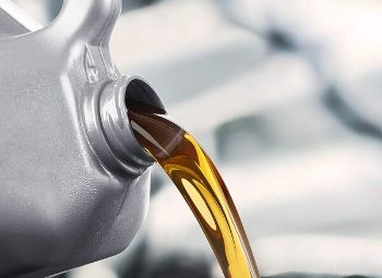 Best Oil for Generaor