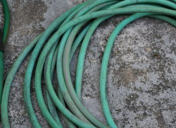 Best Pressure Washer Hose
