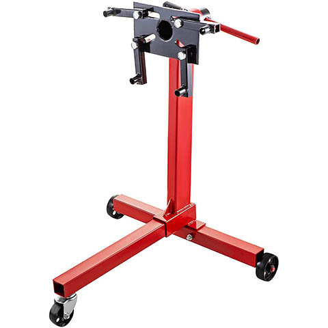 BestEquip Engine Stand