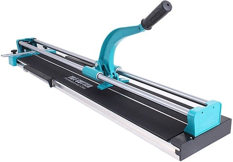 BestEquip Manual Tile Cutter