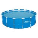 Bestway 12752E Steel Pro Above Ground