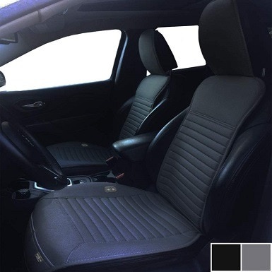 Big Ant Heated Seat Cushion