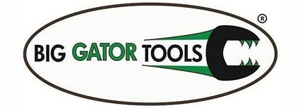 Big Gator Tools