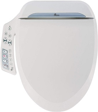 Bio Bidet Ultimate BB-600