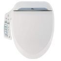 Bio Bidet Ultimate BB-600