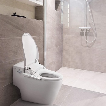 Bio Bidet