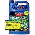 BioAdvanced 704655A Brush Killer