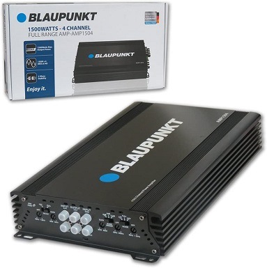 Blaupunkt 1500W