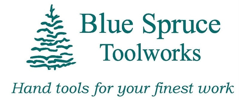 Blue Spruce Toolworkss