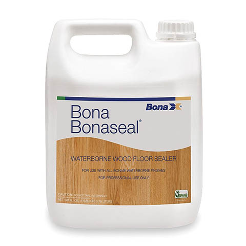 Bona CECOMINOD097934 ClassicSeal