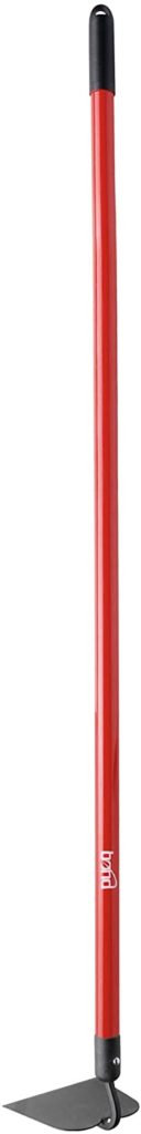 IRWIN Carpenter Pencil, Medium Lead
