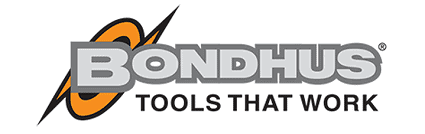 Bondhus