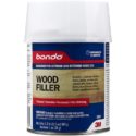 Bondo Home Solutions 20082 Wood Filler