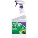 Bonide Poison Oak & Ivy Killer