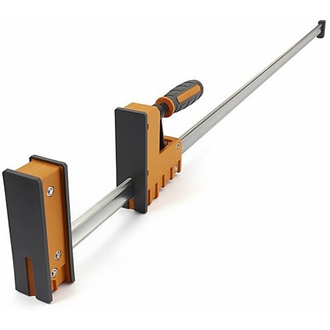 Bora 40 Parallel Clamp