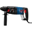 Bosch 11255VSR Bulldog Xtreme Hammer Drill