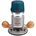 Bosch 1617EVS