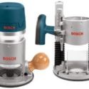 Bosch 1617EVSPK
