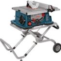 Bosch 4100-09