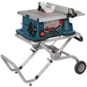 Bosch 4100-09 Table Saw