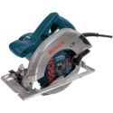 Bosch CS5 Circular-Saw