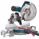 Bosch GCM12SD
