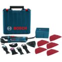 Bosch GOP40-30C Power Tools Oscillating Saw