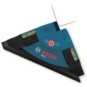 Bosch GTL2 Laser Level