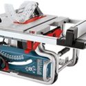 Bosch GTS1031