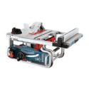 Bosch GTS1031 Jobsite Table Saw