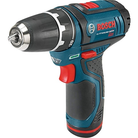 Bosch Power Tools PS31-2A