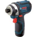 Bosch PS41-2A Impact Driver