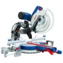 Bosch GCM12SD 12″ Sliding Compound Miter Saw
