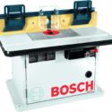 Bosch RA1171