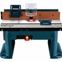 Bosch RA1181