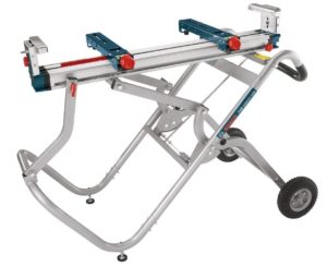 Bosch T4B Gravity-Rise