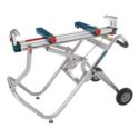 Bosch T4B Miter Saw Stand