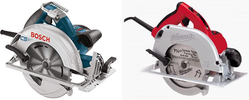 Bosch-vs-Milwaukee-Corded-Circular-Saw_censored (1)