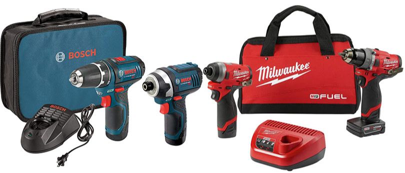Bosch-vs-Milwaukee-Power-Tool-Combo-Kits_censored