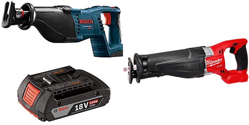 Bosch-vs-Milwaukee-Reciprocating-Saw_censored (1)